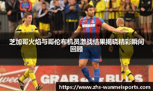 完美体育官网